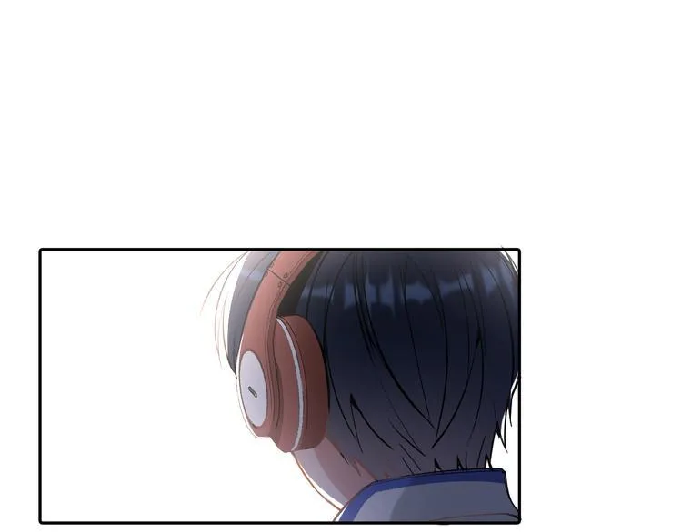 第10话 我给女儿牵红线！？ 第31页