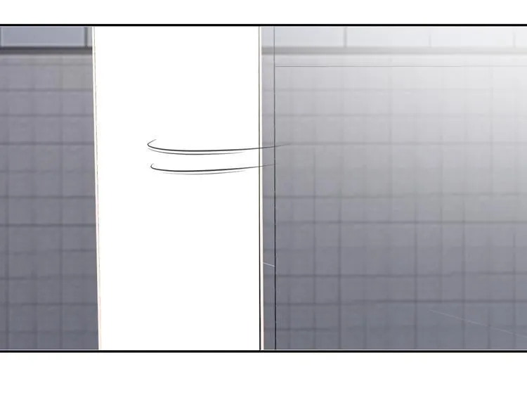 第10话 我给女儿牵红线！？ 第58页