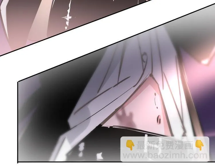 第10话 我给女儿牵红线！？ 第83页