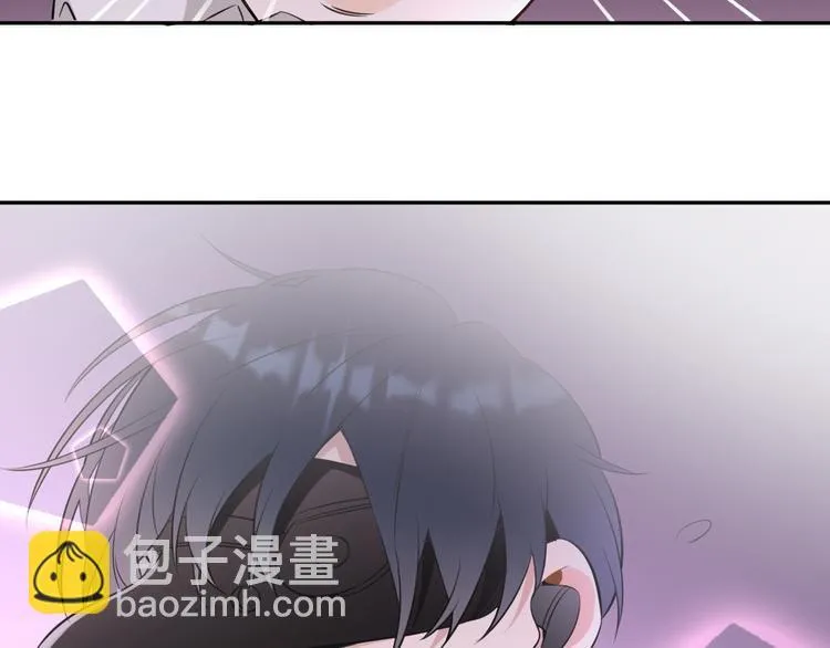 第10话 我给女儿牵红线！？ 第89页