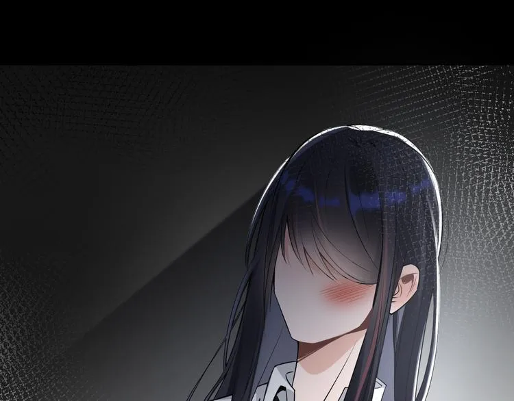 第8话 我女儿是校园恶女？！ 第46页