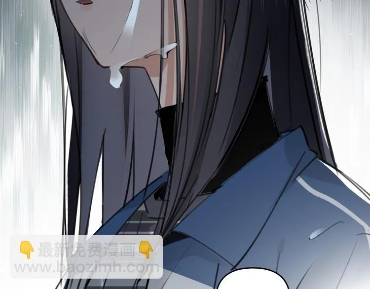 第6话 敢动我女儿！？ 第22页