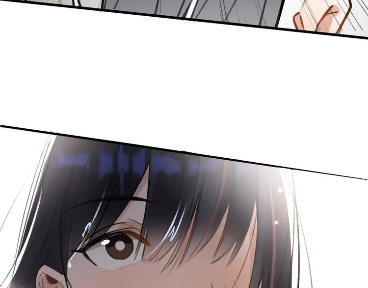 第6话 敢动我女儿！？ 第26页