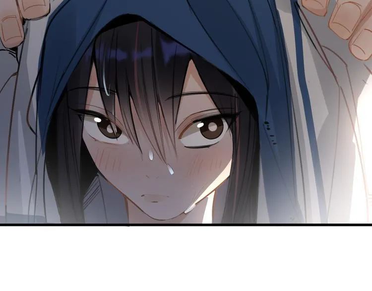 第6话 敢动我女儿！？ 第35页