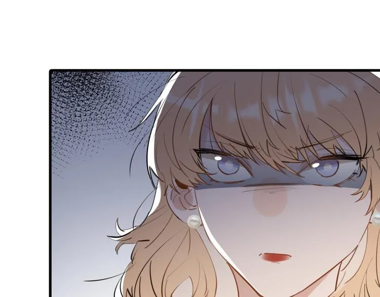 第6话 敢动我女儿！？ 第36页