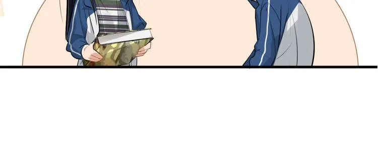 第6话 敢动我女儿！？ 第84页