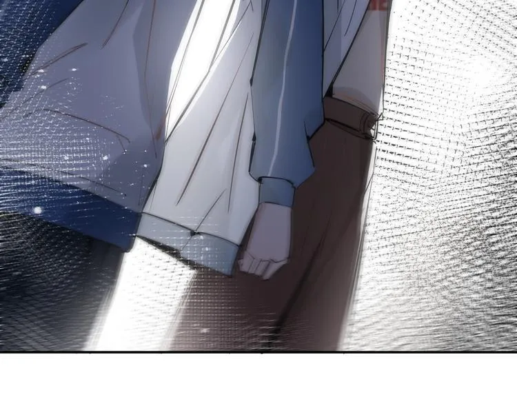 第7话 女儿看上了校草？ 第72页