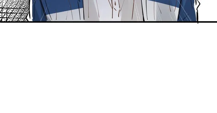 第5话 敢“绿”我女儿！？ 第10页