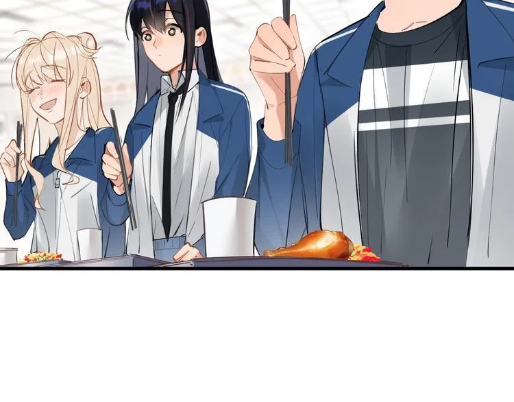 第5话 敢“绿”我女儿！？ 第22页