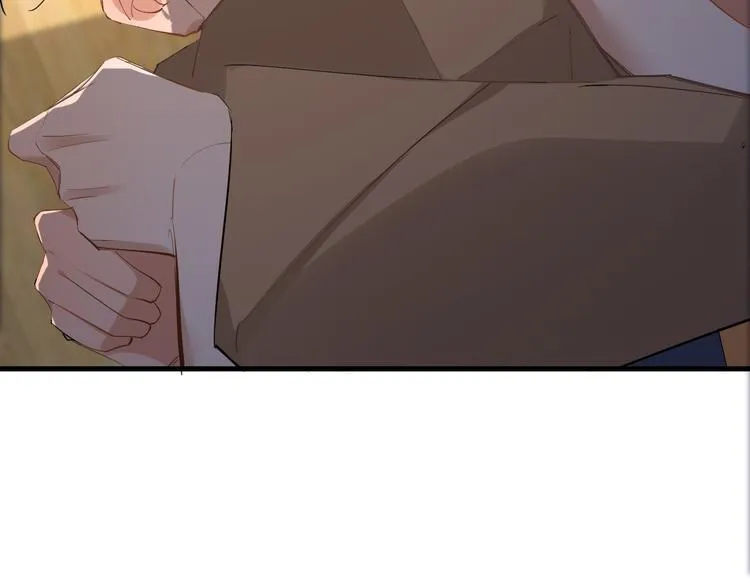 第5话 敢“绿”我女儿！？ 第67页
