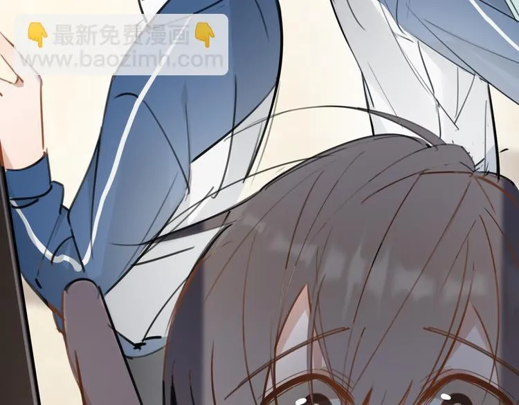 第5话 敢“绿”我女儿！？ 第90页