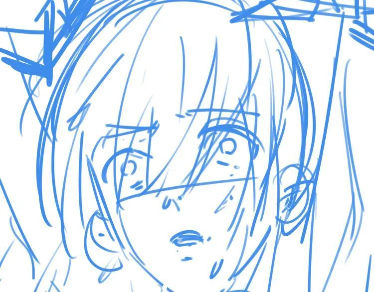 第5话 敢“绿”我女儿！？ 第133页