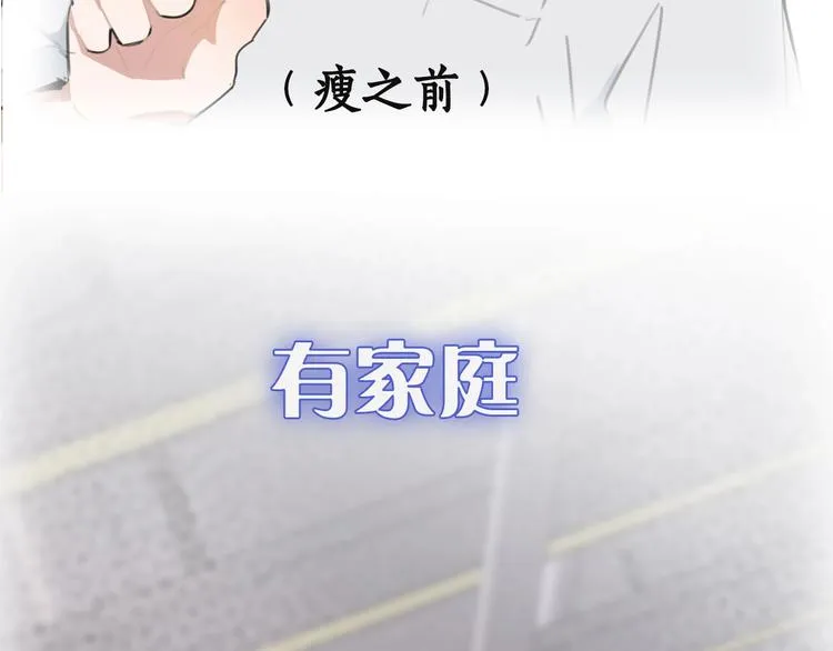 序章 冻龄老爸VS叛逆少女 第12页