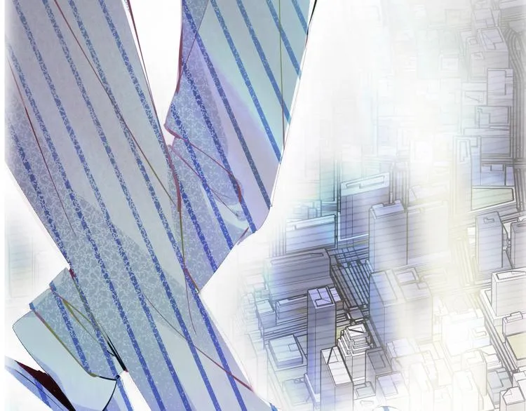 序章 冻龄老爸VS叛逆少女 第27页