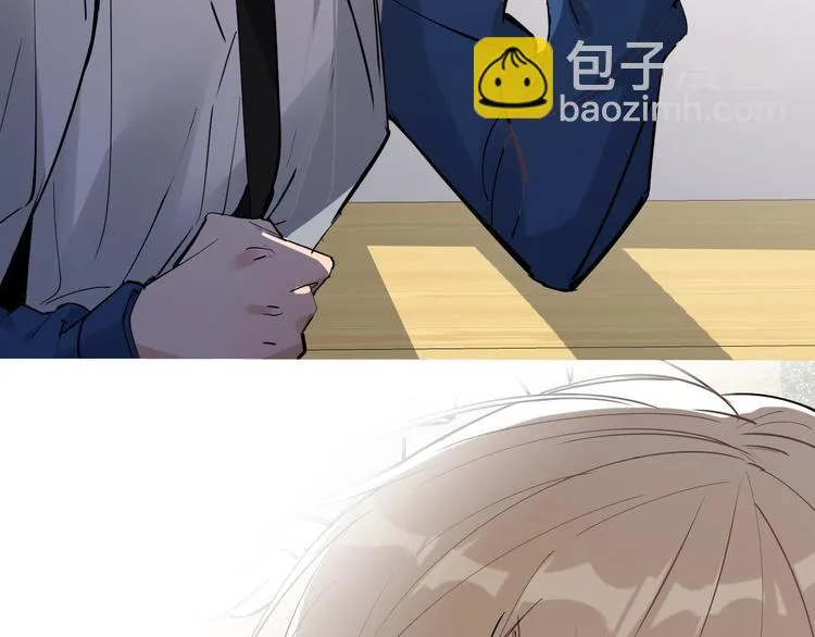 序章 冻龄老爸VS叛逆少女 第54页