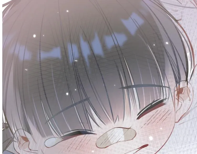 序章 冻龄老爸VS叛逆少女 第58页