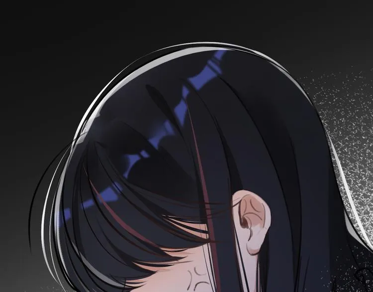 第1话 我爸“死而复生”了？ 第42页