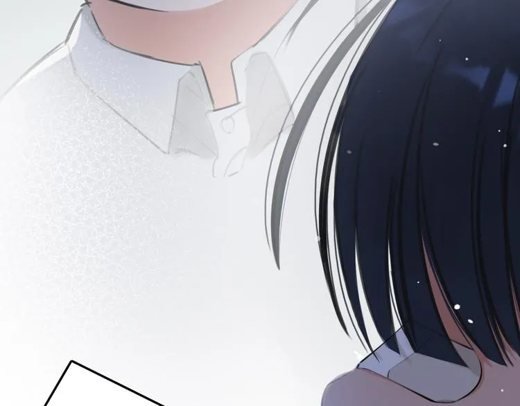 第1话 我爸“死而复生”了？ 第152页