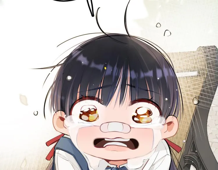 第1话 我爸“死而复生”了？ 第157页