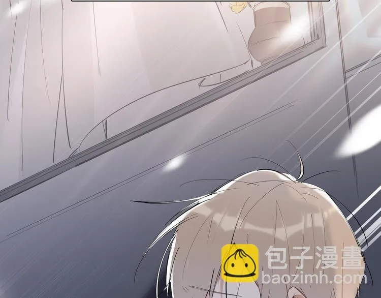 第1话 我爸“死而复生”了？ 第183页