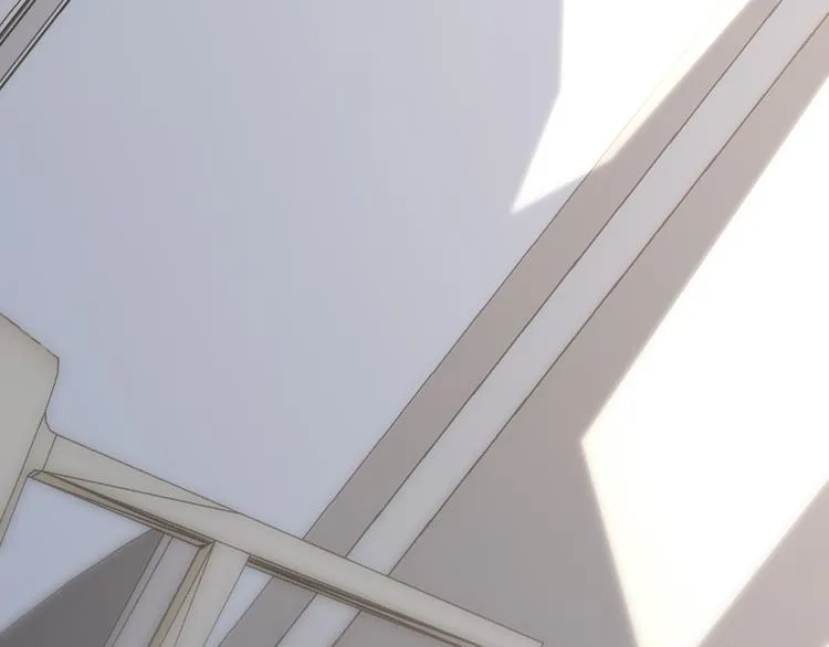 第1话 我爸“死而复生”了？ 第195页