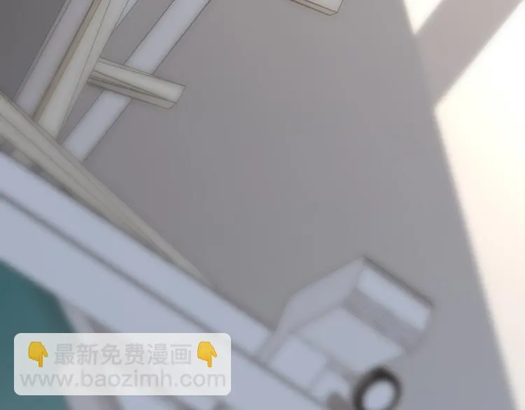 第1话 我爸“死而复生”了？ 第196页