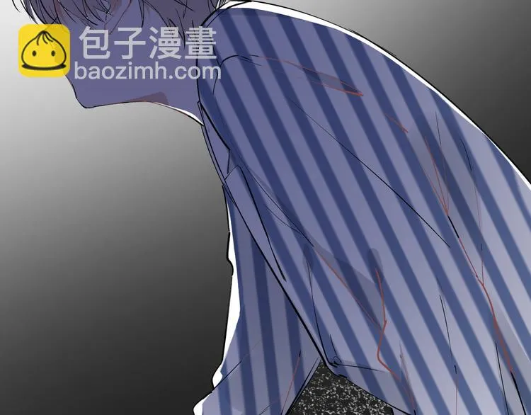第1话 我爸“死而复生”了？ 第273页