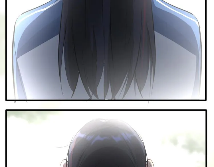 第1话 我爸“死而复生”了？ 第276页