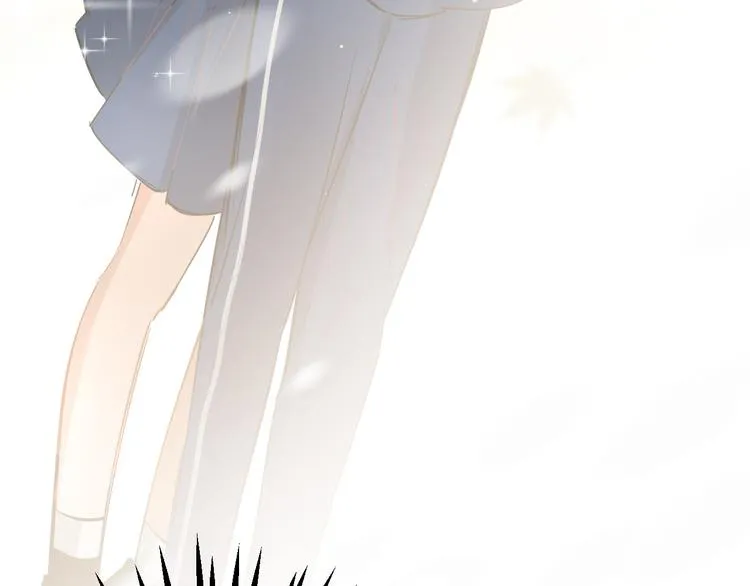 第3话 女儿的“社死现场”！ 第3页