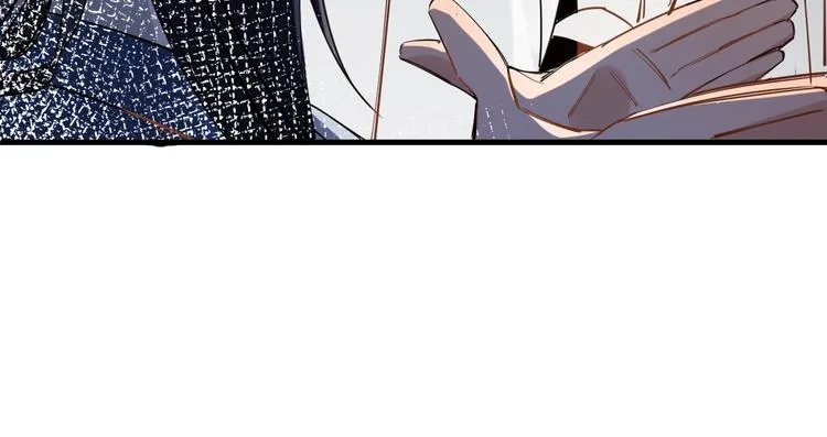 第3话 女儿的“社死现场”！ 第41页