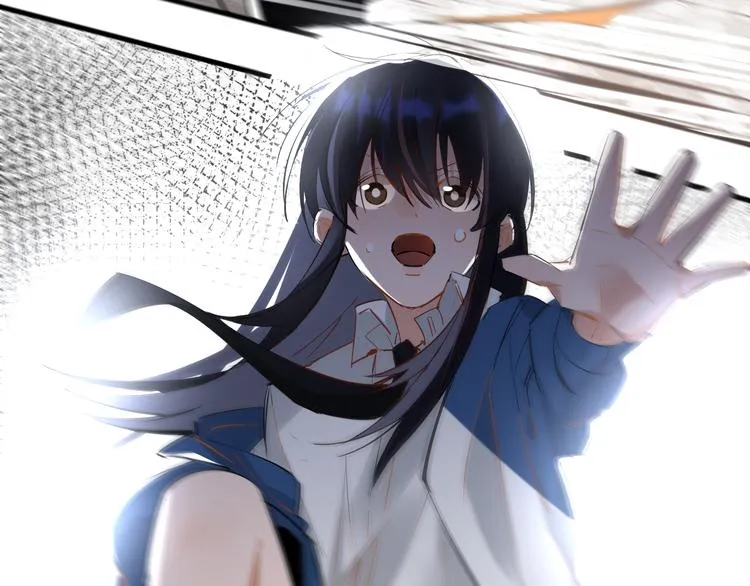 第3话 女儿的“社死现场”！ 第45页