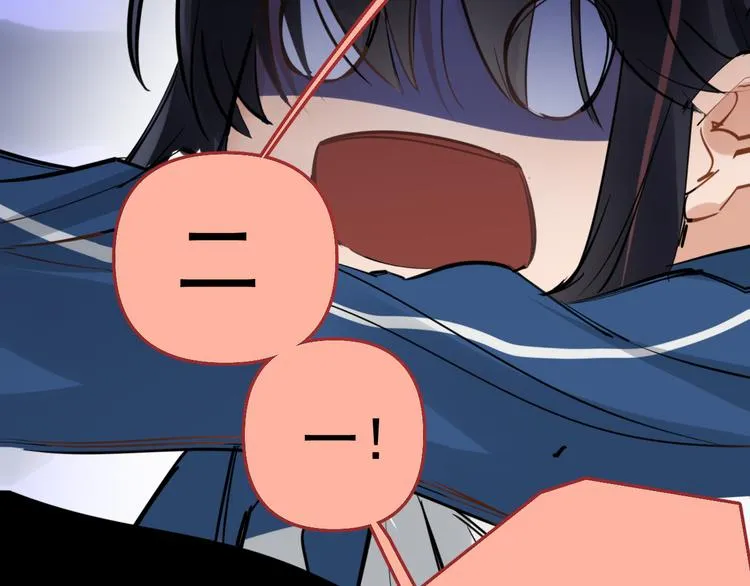 第3话 女儿的“社死现场”！ 第67页