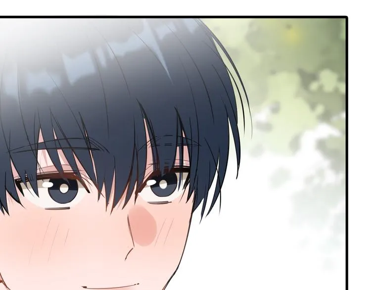 第3话 女儿的“社死现场”！ 第83页