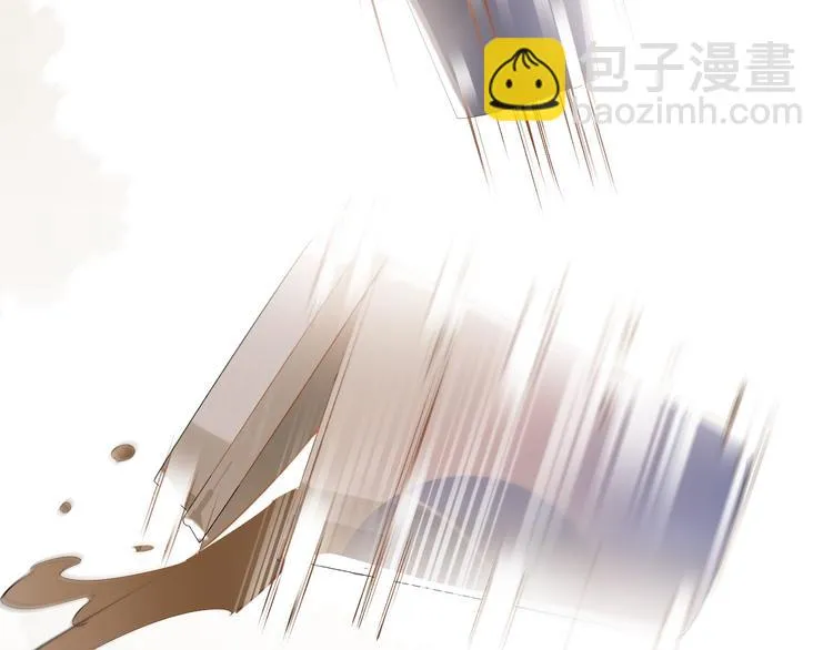第3话 女儿的“社死现场”！ 第95页