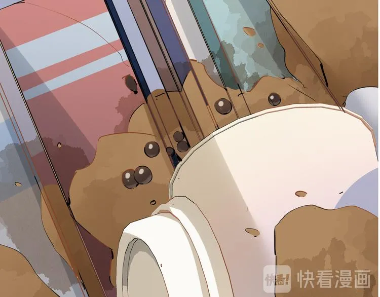 第3话 女儿的“社死现场”！ 第97页