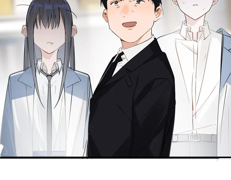 第3话 女儿的“社死现场”！ 第130页
