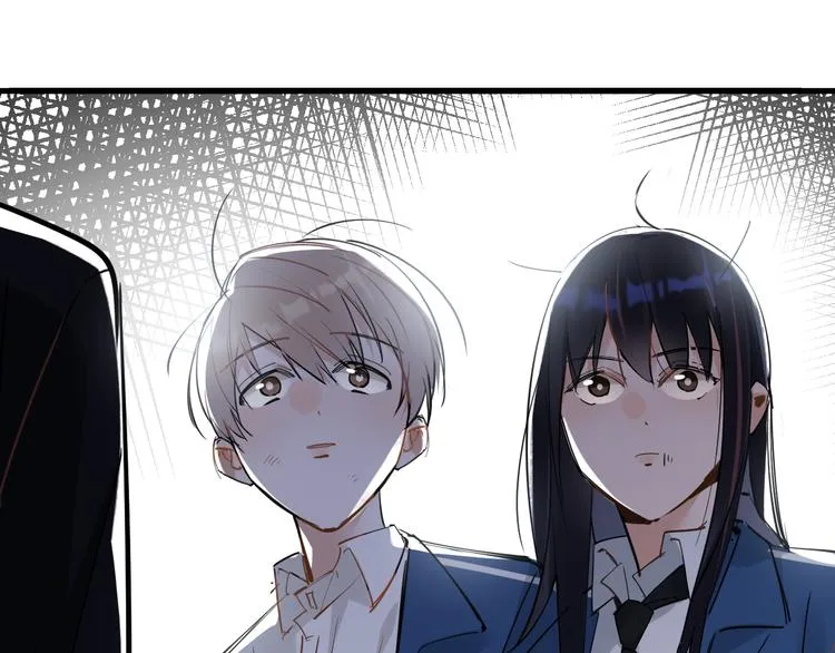 第3话 女儿的“社死现场”！ 第131页
