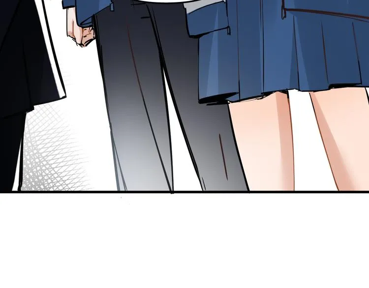 第3话 女儿的“社死现场”！ 第133页