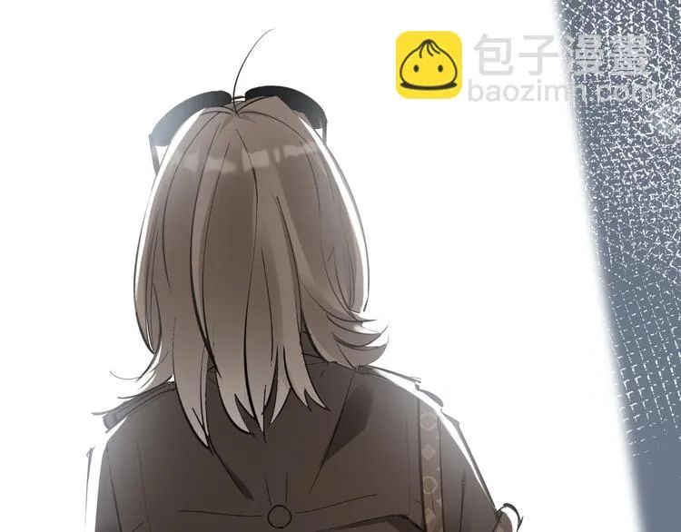 第3话 女儿的“社死现场”！ 第142页