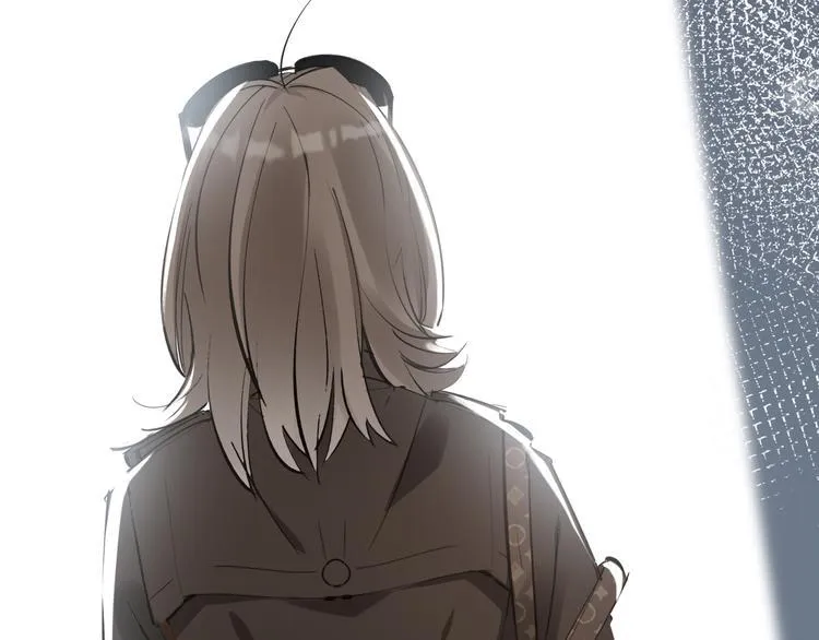 第4话 女儿误闯男更衣室 第5页