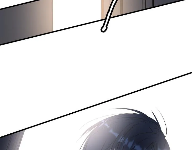 第4话 女儿误闯男更衣室 第60页