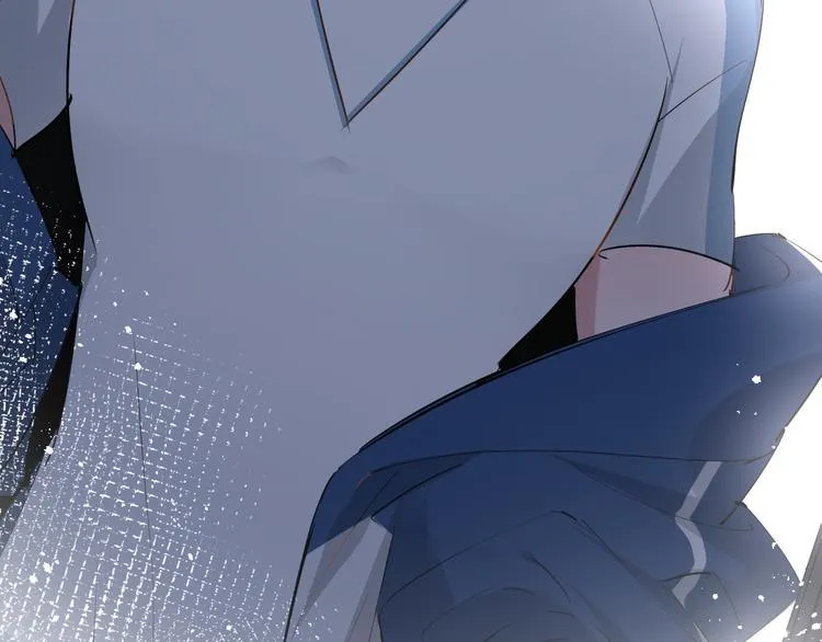 第4话 女儿误闯男更衣室 第62页