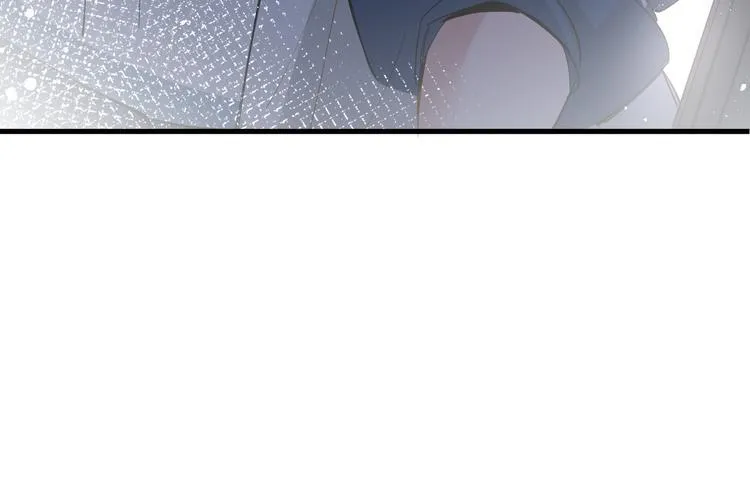 第4话 女儿误闯男更衣室 第63页