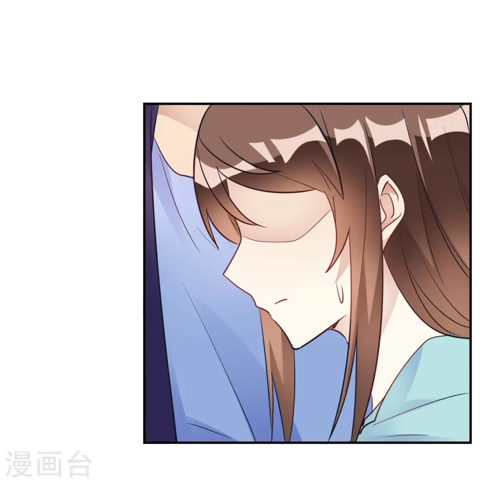 第25话 拉钩一百年不许骗 第27页