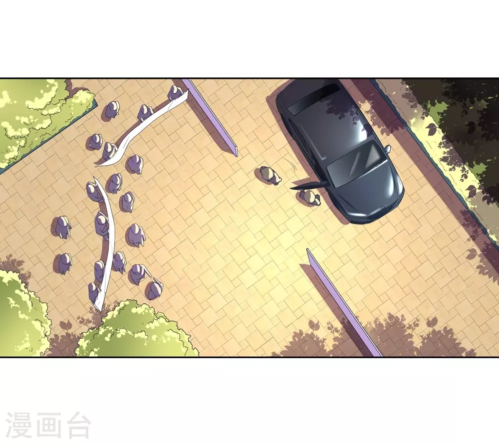 第3话 小新村的危机 第18页