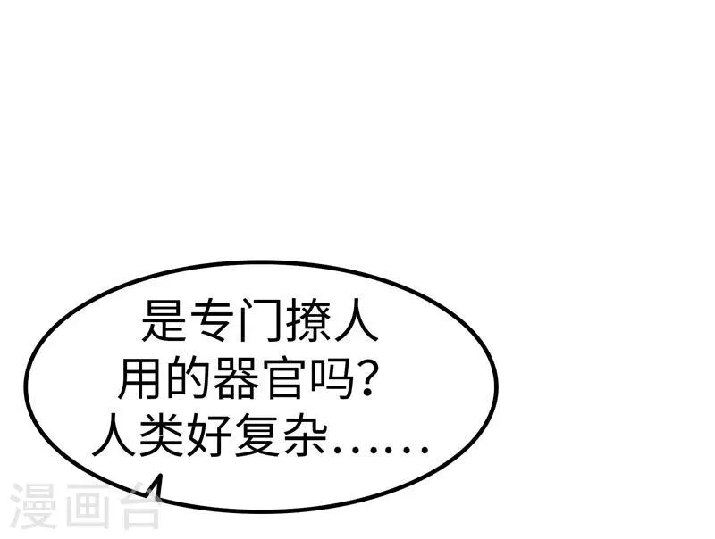 第24话 器官 第15页