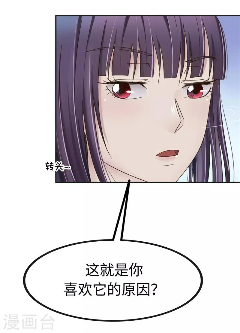 第104话 漏洞 第4页