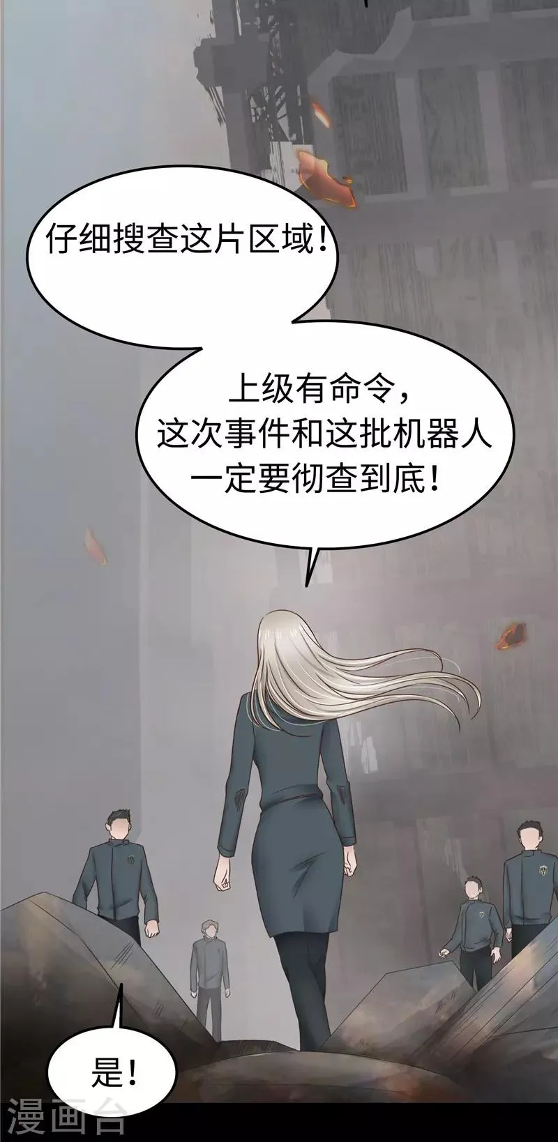 最终话 意义 第17页