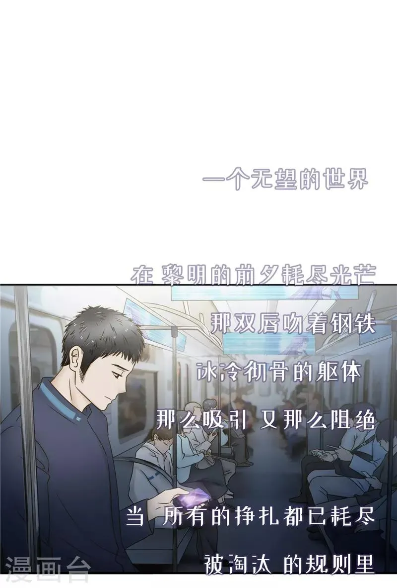 最终话 意义 第39页