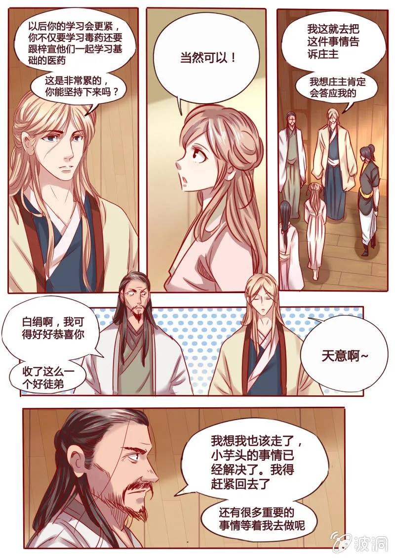 矛盾 第2页